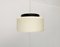Lámpara colgante Mid-Century de Yasha Heifetz para Rotaflex Heifetz, años 60, Imagen 40