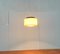 Lampe à Suspension Mid-Century par Yasha Heifetz pour Rotaflex Heifetz, 1960s 31