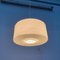 Lampe à Suspension Mid-Century par Yasha Heifetz pour Rotaflex Heifetz, 1960s 4