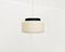 Lampe à Suspension Mid-Century par Yasha Heifetz pour Rotaflex Heifetz, 1960s 34