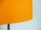 Mid-Century Adjustable Table or Desk Lamp from Staff Leuchten, Germany, 1960s 10