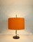 Mid-Century Adjustable Table or Desk Lamp from Staff Leuchten, Germany, 1960s 2