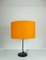 Lampe de Bureau Ajustable Mid-Century de Staff Leuchten, Allemagne, 1960s 14