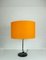 Mid-Century Adjustable Table or Desk Lamp from Staff Leuchten, Germany, 1960s 14