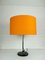 Lampe de Bureau Ajustable Mid-Century de Staff Leuchten, Allemagne, 1960s 1