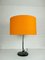 Mid-Century Adjustable Table or Desk Lamp from Staff Leuchten, Germany, 1960s 1