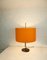 Mid-Century Adjustable Table or Desk Lamp from Staff Leuchten, Germany, 1960s, Image 4