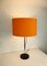 Mid-Century Adjustable Table or Desk Lamp from Staff Leuchten, Germany, 1960s 3