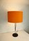 Mid-Century Adjustable Table or Desk Lamp from Staff Leuchten, Germany, 1960s, Image 3