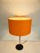 Lampe de Bureau Ajustable Mid-Century de Staff Leuchten, Allemagne, 1960s 6