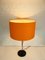 Mid-Century Adjustable Table or Desk Lamp from Staff Leuchten, Germany, 1960s, Image 6