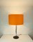Mid-Century Adjustable Table or Desk Lamp from Staff Leuchten, Germany, 1960s 9