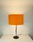 Mid-Century Adjustable Table or Desk Lamp from Staff Leuchten, Germany, 1960s, Image 9