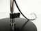 Mid-Century Adjustable Table or Desk Lamp from Staff Leuchten, Germany, 1960s 11