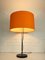 Mid-Century Adjustable Table or Desk Lamp from Staff Leuchten, Germany, 1960s 5