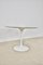 Tavolo da pranzo di Eero Saarinen per Knoll Inc. / Knoll International, anni '60, Immagine 8