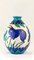 Vase by Charles Catteau for Keramis 2