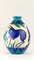 Vase par Charles Catteau pour Keramis 2