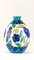 Vase by Charles Catteau for Keramis, Image 4