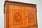 Antique French Inlaid Marquetry Drinks Cabinet 4