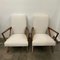 Armchairs by Josè Scapinelli, Set of 2 18