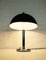 Mid-Century German Space Age Table or Desk Lamp from Hillebrand Lighting, 1970s 3