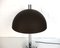 Lampe de Bureau Space Age Mid-Century de Hillebrand Lighting, Allemagne, 1970s 7