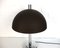 Mid-Century German Space Age Table or Desk Lamp from Hillebrand Lighting, 1970s, Image 7