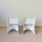 Childrens Chairs by Patrick Gingembre for Selap, 1970s, Set of 2 10