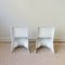 Childrens Chairs by Patrick Gingembre for Selap, 1970s, Set of 2, Image 10