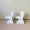 Childrens Chairs by Patrick Gingembre for Selap, 1970s, Set of 2, Image 2