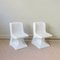 Childrens Chairs by Patrick Gingembre for Selap, 1970s, Set of 2 5