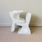 Childrens Chairs by Patrick Gingembre for Selap, 1970s, Set of 2 9