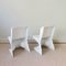 Childrens Chairs by Patrick Gingembre for Selap, 1970s, Set of 2 8