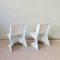 Childrens Chairs by Patrick Gingembre for Selap, 1970s, Set of 2, Image 8