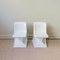 Childrens Chairs by Patrick Gingembre for Selap, 1970s, Set of 2, Image 4