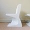 Childrens Chairs by Patrick Gingembre for Selap, 1970s, Set of 2 11