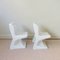 Childrens Chairs by Patrick Gingembre for Selap, 1970s, Set of 2 6