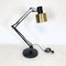 L2 Luxo Table Lamp by Jac Jacobsen, 1950s, Image 3