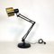 L2 Luxo Table Lamp by Jac Jacobsen, 1950s, Image 2