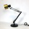 L2 Luxo Table Lamp by Jac Jacobsen, 1950s, Image 10