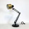 L2 Luxo Table Lamp by Jac Jacobsen, 1950s 1