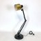 L2 Luxo Table Lamp by Jac Jacobsen, 1950s, Image 11