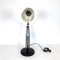 L2 Luxo Table Lamp by Jac Jacobsen, 1950s, Image 8