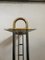 Steel and Brass Wardrobe Stand, 1970, Image 4