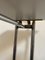 Steel and Brass Wardrobe Stand, 1970, Image 7