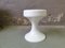 Vintage Tulip Base Stool from Emsa, 1960s 2