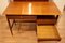 Desk by Palutari Edmondo for Dassi 9