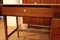 Desk by Palutari Edmondo for Dassi 14