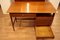 Desk by Palutari Edmondo for Dassi 4